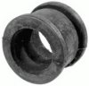 MERCE 2103230385 Mounting, axle beam